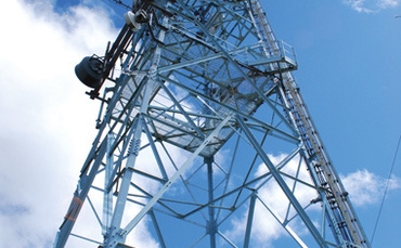 Magyar Telekom selects Ericsson to prep network for LTE upgrade path