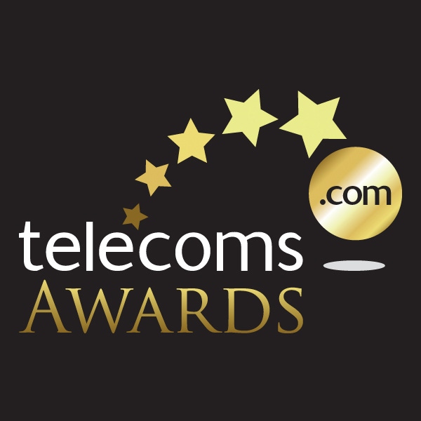 2014 Telecoms.com Awards shortlist revealed