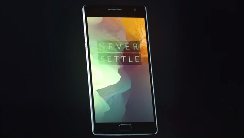 OnePlus unveils latest ‘flagship killer’ smartphone