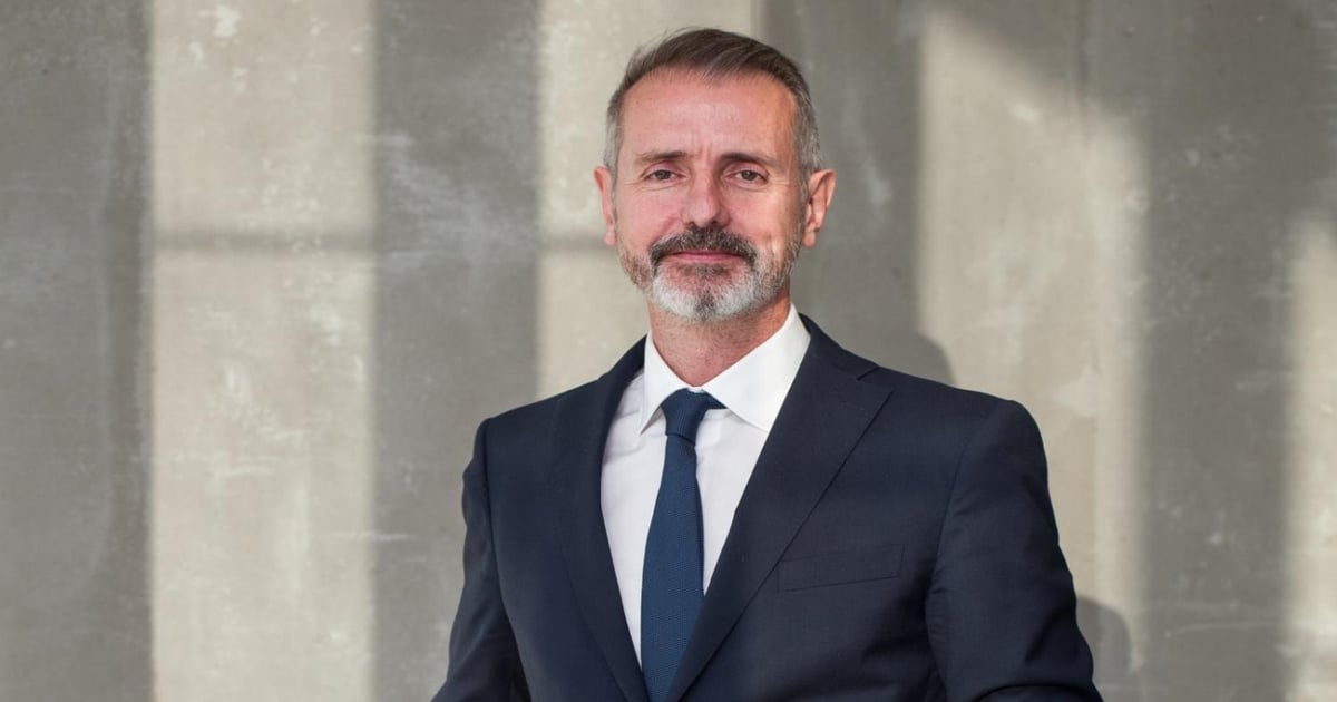 Telefónica dumps exec chairman amid shareholder pressure