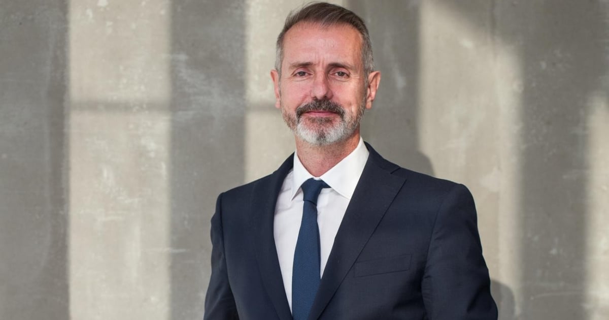 Telefónica dumps exec chairman amid shareholder pressure