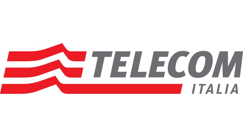 Telecom Italia profits hit by regulatory provisions