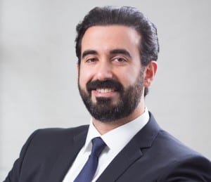 Ayman-Hariri-300x259.jpg