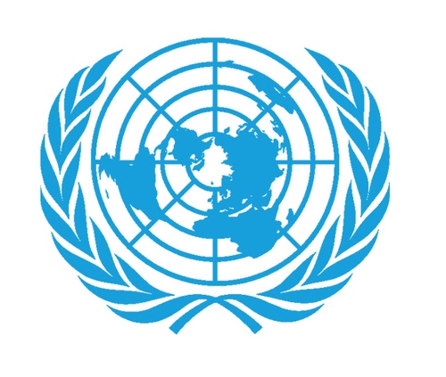 UN Broadband Commission finds Internet usage lagging behind