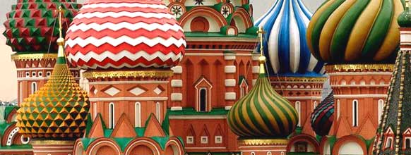 VimpelCom brings LTE to Moscow
