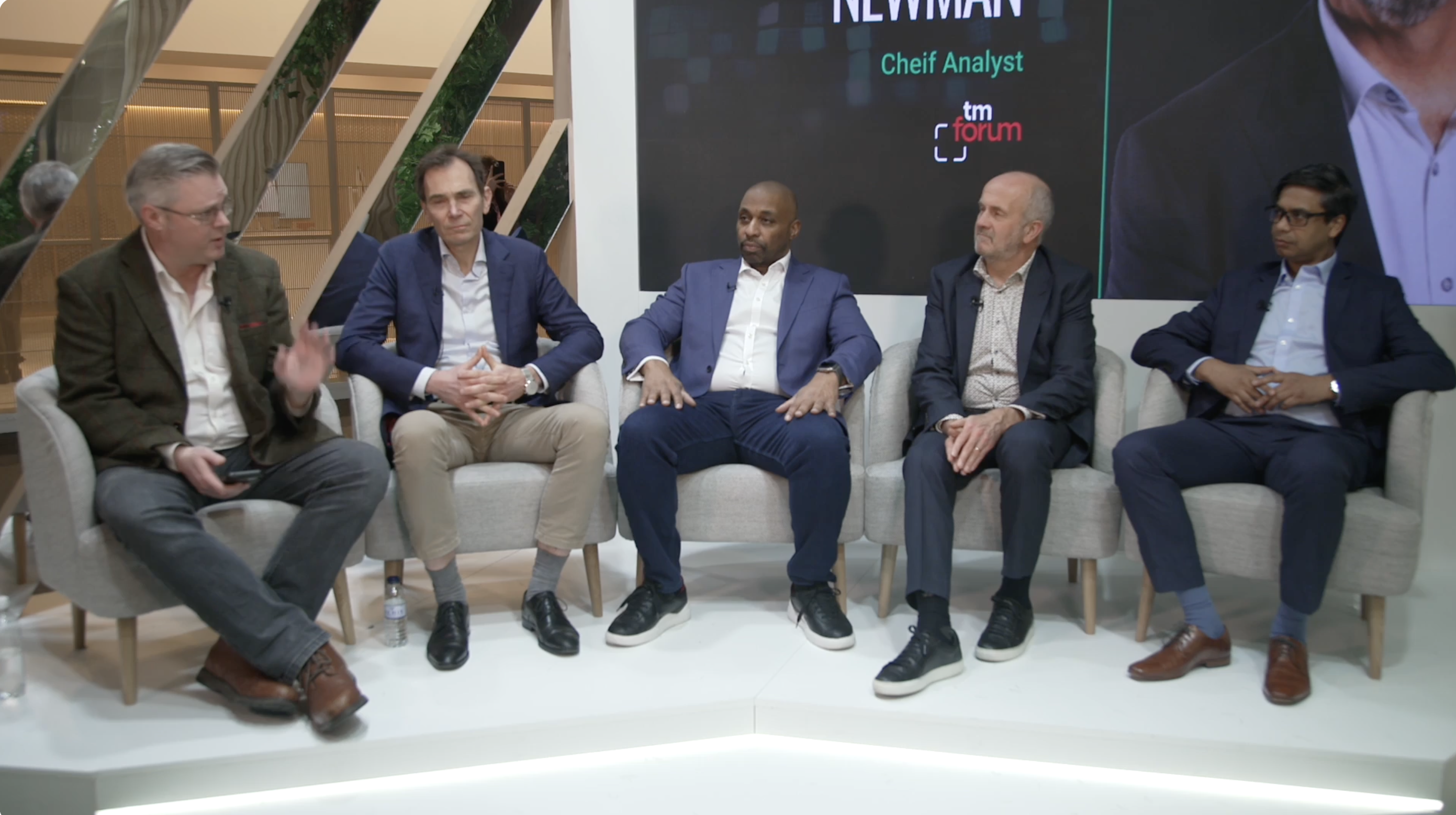 tecnotree panel 3 thumb