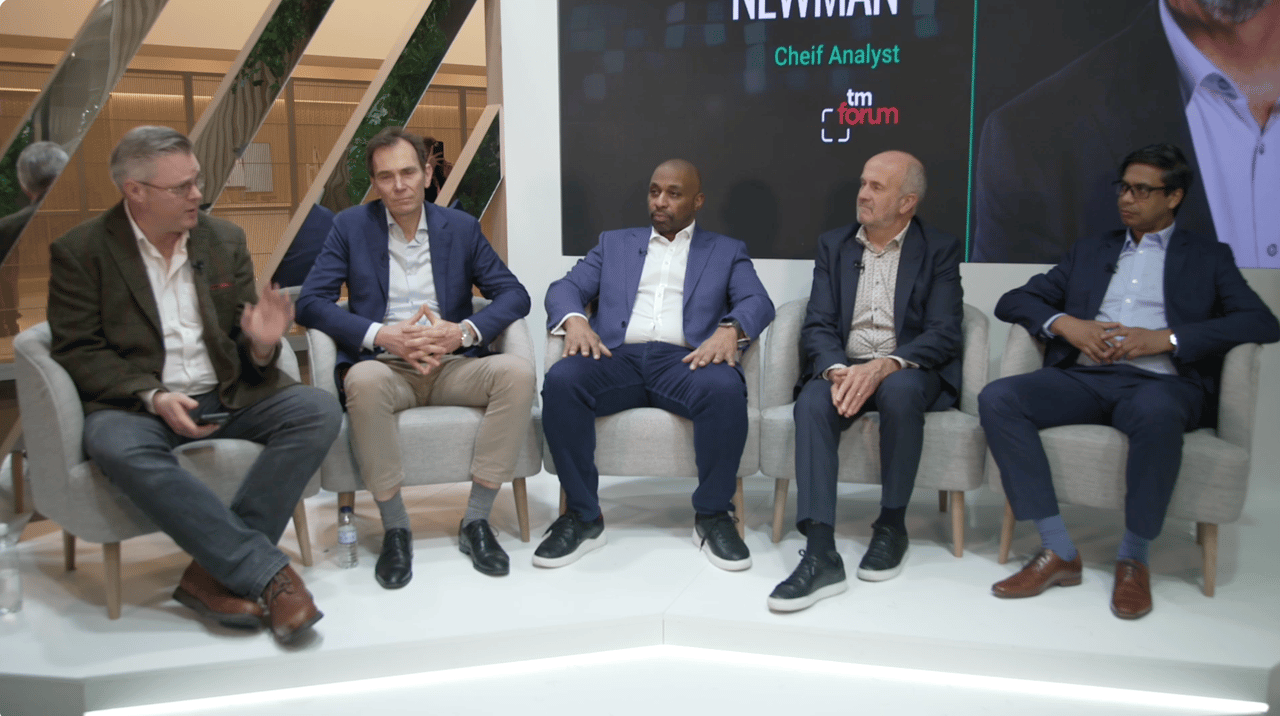 tecnotree panel 3 thumb tecnotree panel 3 thumb