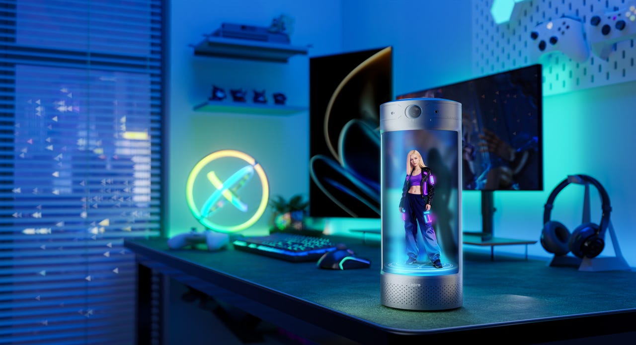 Lepro_Ami_AI_soulmate.jpg Lepro_Ami_AI_soulmate.jpg