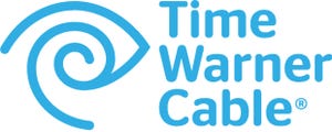 Charter set to buy Time Warner Cable for $55 billion