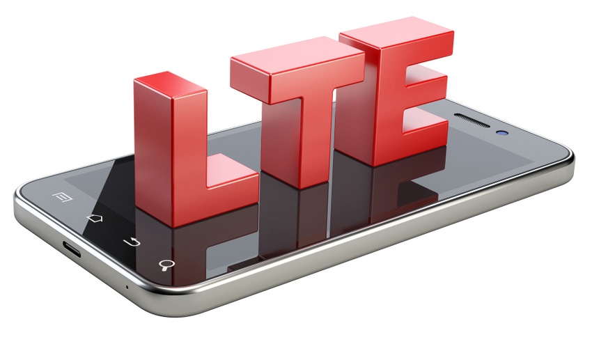 Global LTE subscriptions pass 1 billion for the first time – GSA