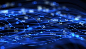 AT&T taps Ericsson's Cradlepoint for managed wireless WAN service
