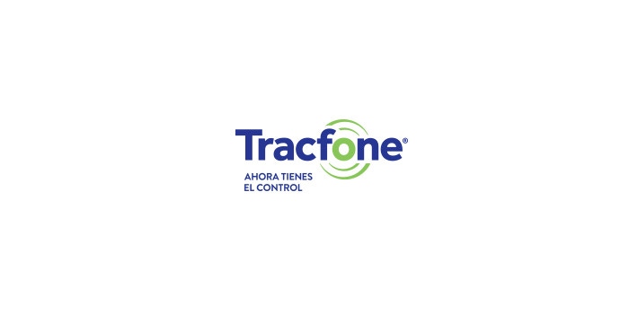América Móvil backtracks on US expansion with Tracfone sale