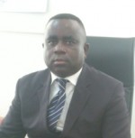 CTO, Equateur Telecom, Congo: “LTE and fixed-line will be walking together for a long time”