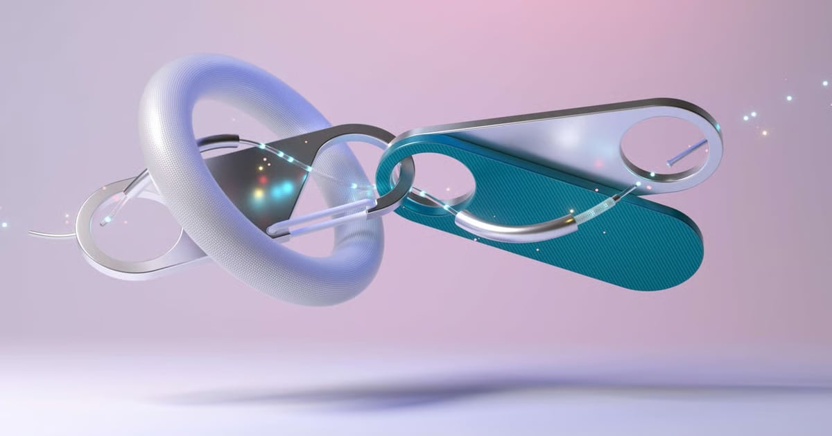 Ericsson pushes network automation to the core