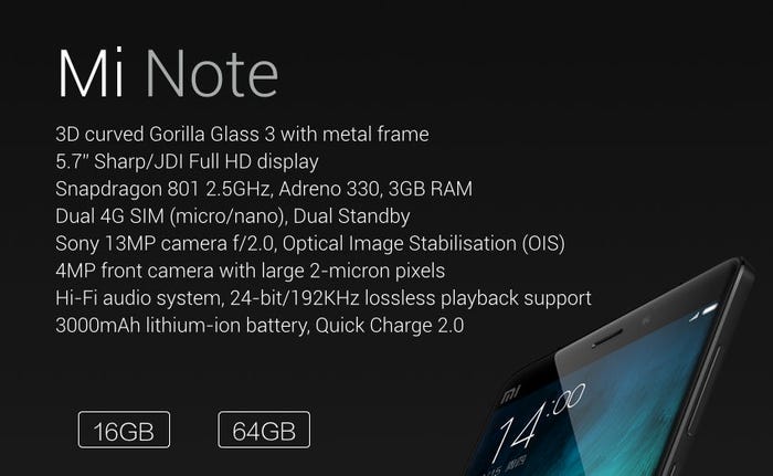 Xiaomi-Mi-Note-specs.jpg