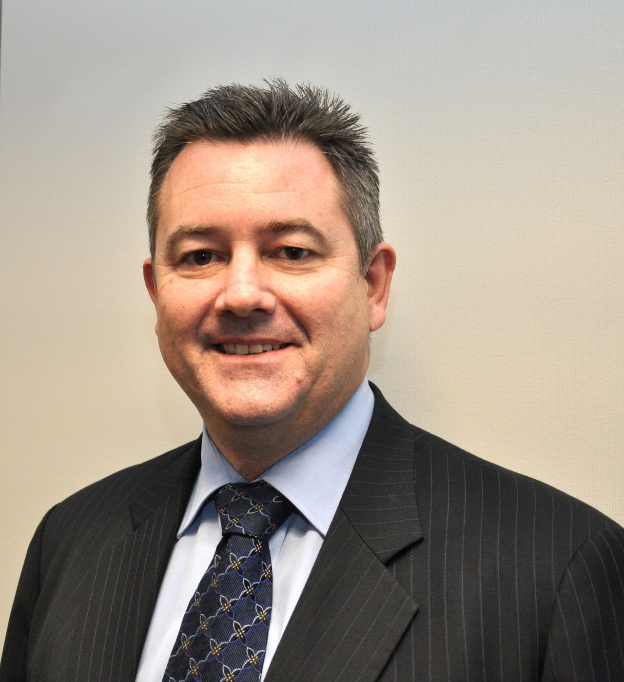 Mike Wraight Australia Focus: The Wright Way Forward