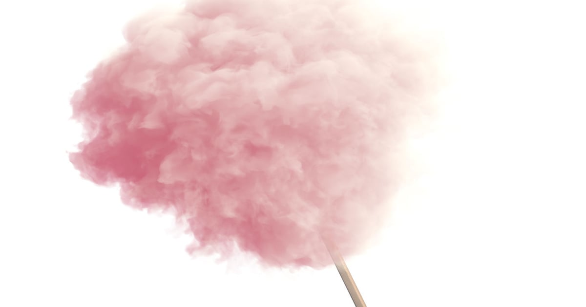 Genband tempts IBM with Kandy cloud