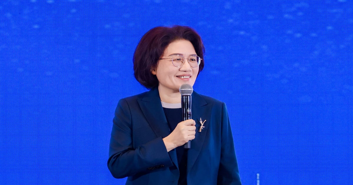 Huawei unveils chip tech intended to ensure Chinese independence