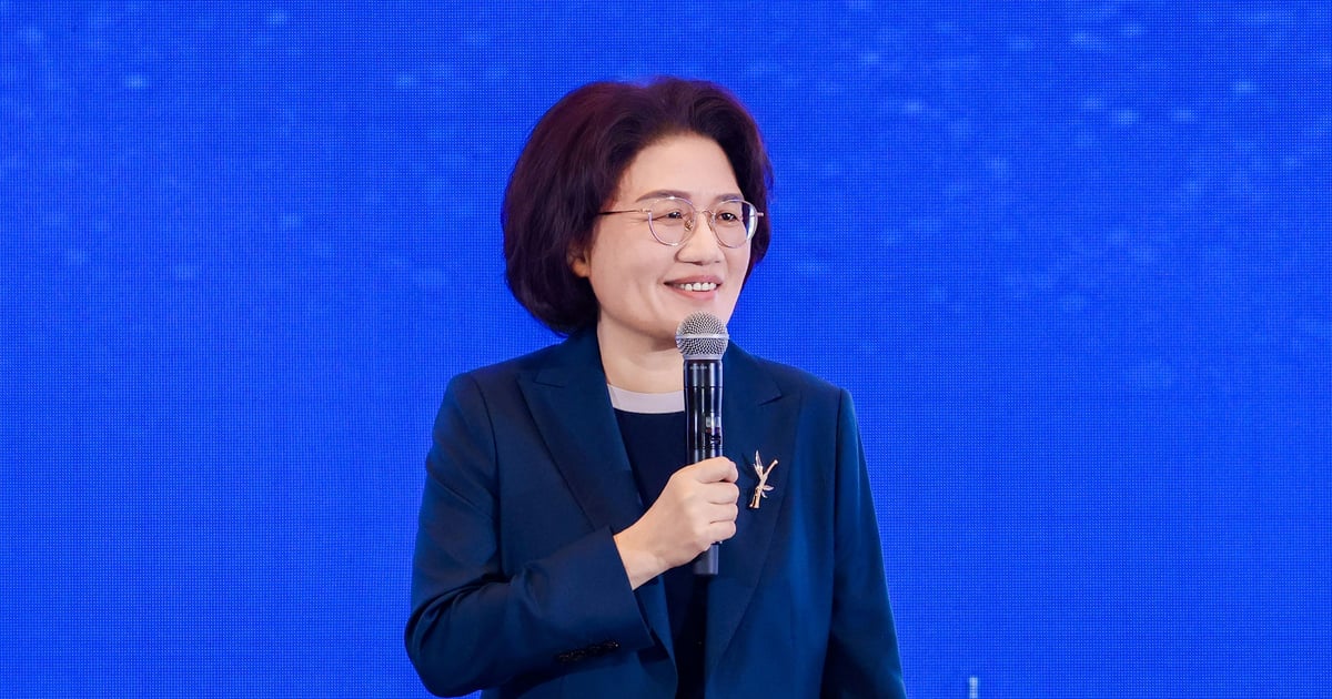 Huawei unveils chip tech intended to ensure Chinese independence