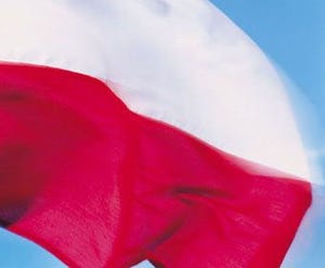 Polish regulator imposes MTR cuts