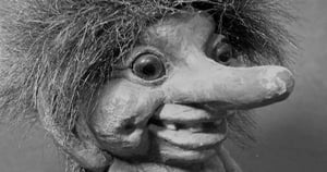 Microsoft to take on patent trolls
