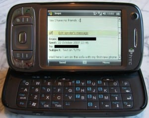 HTC-Tytn-ii-300x238.jpg