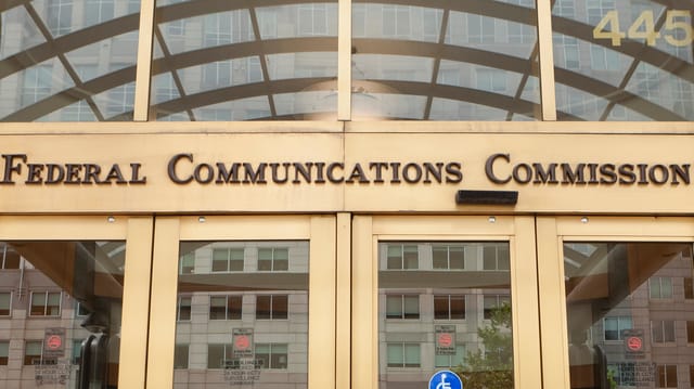 US blocks overseas router makers in the name of national security