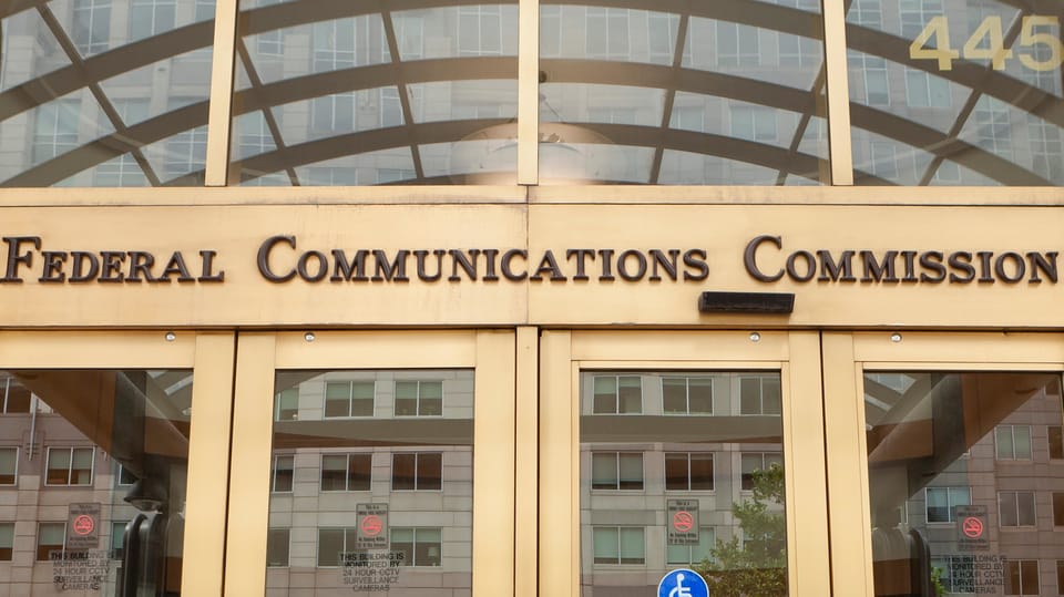 US blocks overseas router makers in the name of national security