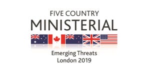 ‘Five Eyes’ align security objectives but where does this leave Huawei?