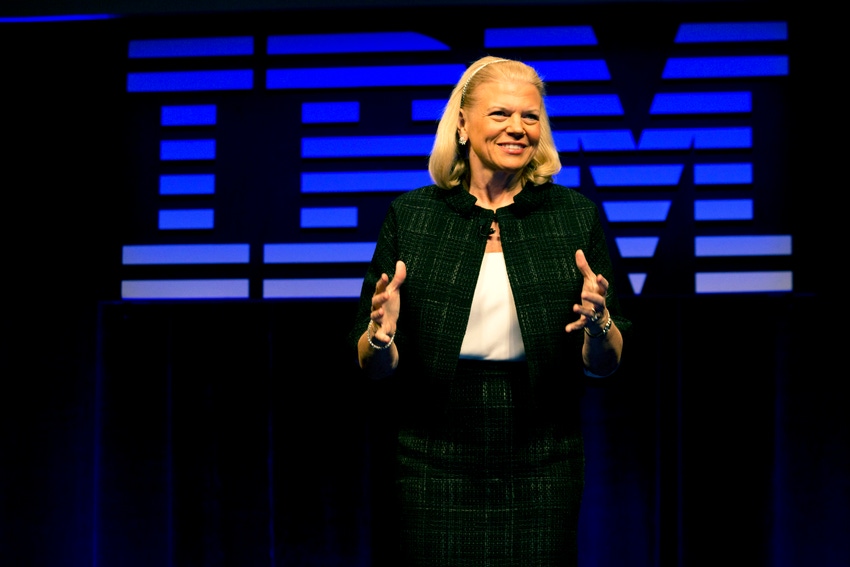 Latest customer win proves IBM does have a place in the cloud