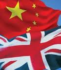 China Telecom launches UK MVNO