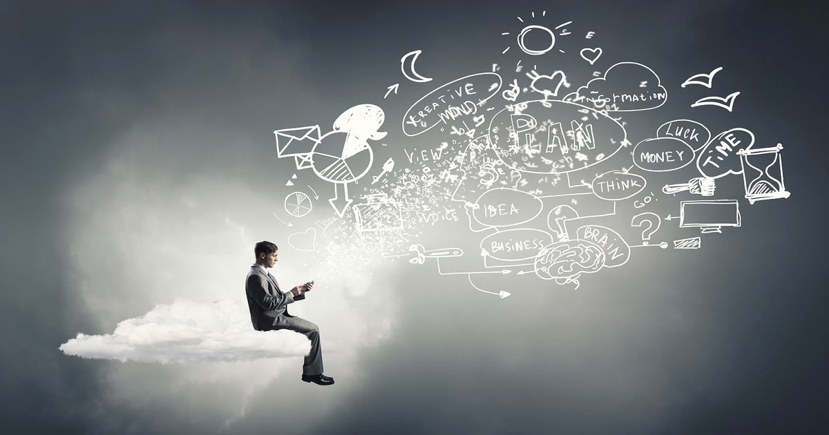 Unlocking the True Potential of Mobile Edge Computing in Mobile Networks