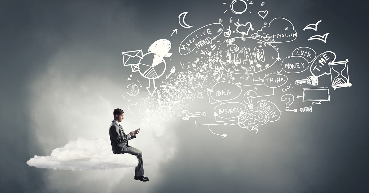Unlocking the True Potential of Mobile Edge Computing in Mobile Networks