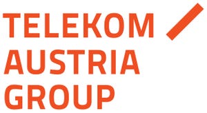 Telekom Austria reports Q1 profit drop