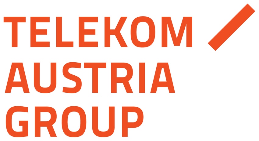 Telekom Austria reports Q1 profit drop