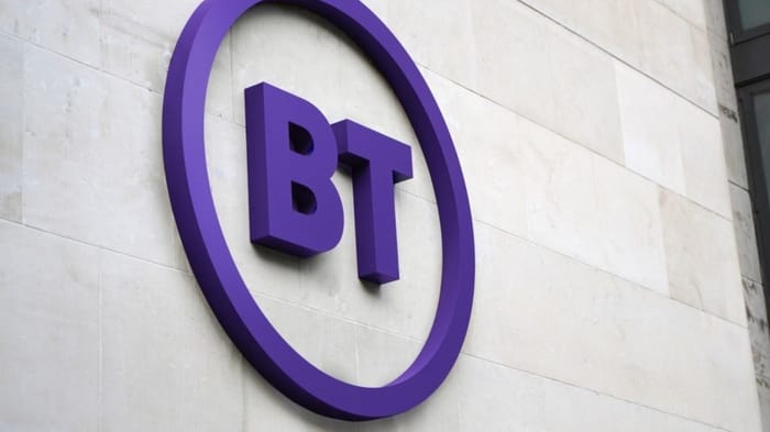 Telecoms.com - The leading provider of global news, comment and ...