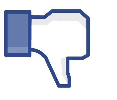 Facebook posts $59m net loss in Q3