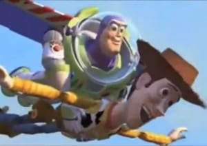 Toy-Story-Buzz-Woody-300x212.jpg
