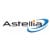 Operators getting smarter on VIP subscribers with Astellia’s CEM solution