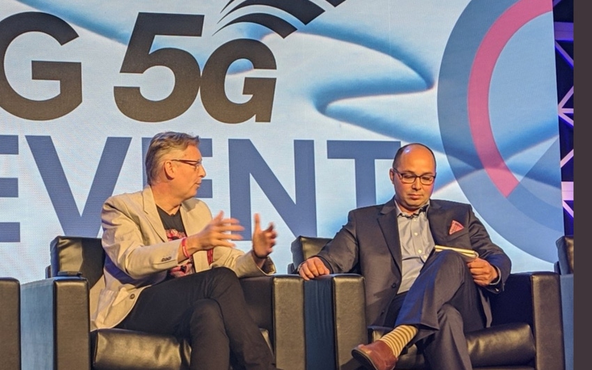 We’re in last place but we’re actually leading 5G race – T-Mobile US