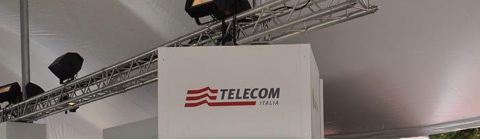 Telecom-Italia1.jpg