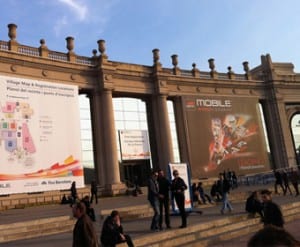 MWC12_Exhibtion_posters-300x247.jpg