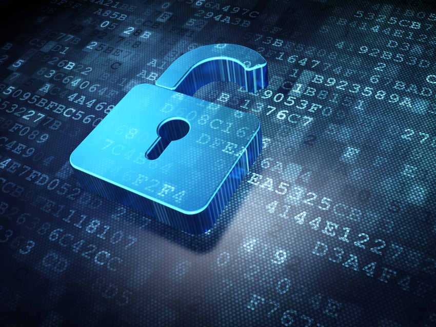 Singtel makes cyber security move with Trustwave acquisition