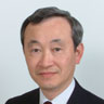 Fumio Watanabe, CTO at Japan's UQ Communications