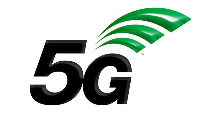 5G-logo.jpg