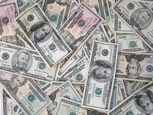 Fon raises $14m funding from investors