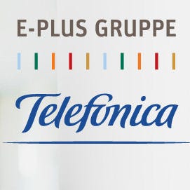 Telefónica acquisition of E-Plus gets conditional all-clear