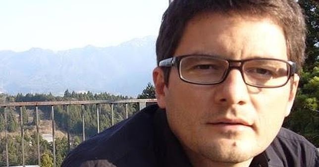CEO, Yuilop: “I don’t want to call numbers; I want to communicate with ...
