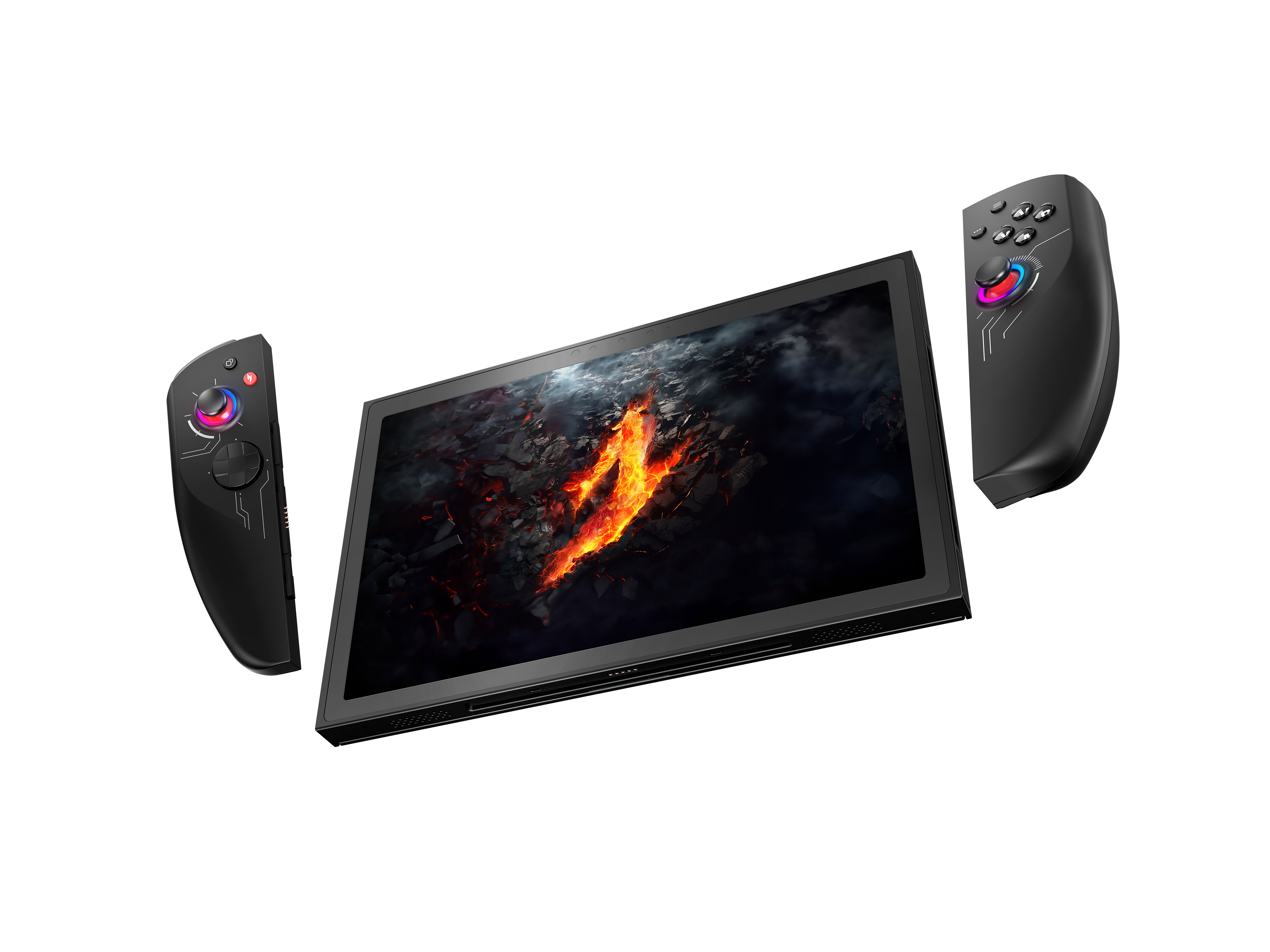 Acer_Nitro_Blaze_11.png Acer_Nitro_Blaze_11.png