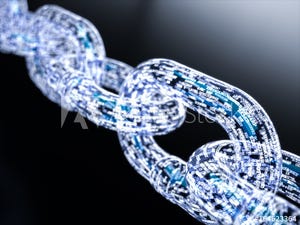 Reimagining Telecommunications With Blockchains - From Concept to Reality
